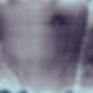 Pochette-01.jpg