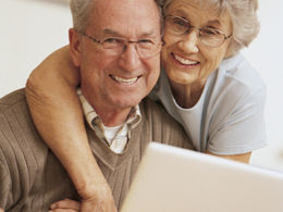 With whom should you share your Will?