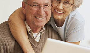 What requirements must I meet to adopt?