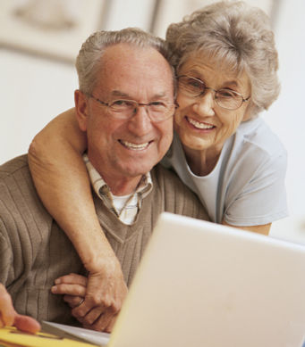 Lont Term Care Insurance with Glisson Insurance