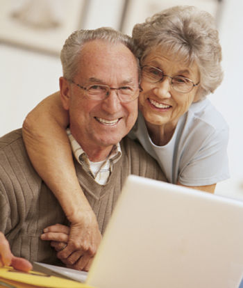 Elder care