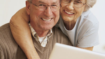 Libido and intimacy