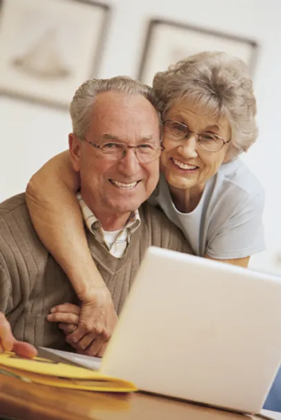Patient Portal - Infectious Disease Consultants Patient Portal - Infectious Disease Consultants