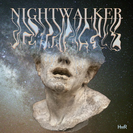 스크린샷 2022-10-27 오후 8.57.11.png