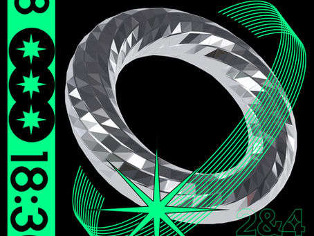 2025.06.18 BLOOM