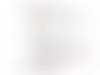 2025학년도 실용음악학과 신입생 모집요강