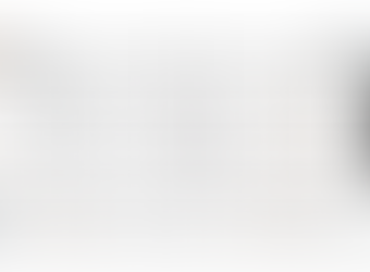 2026학년도 실용음악학과 모집단위 변경