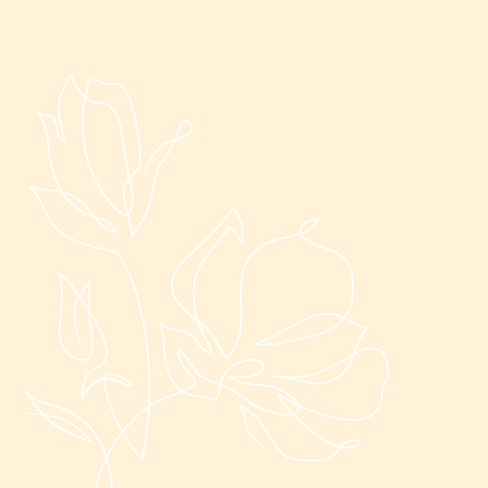 ree