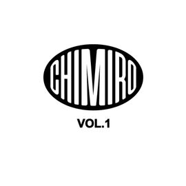 안지훈 교수님 앨범