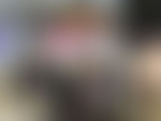 2022 안동국제 탈춤 페스티벌 마스크 버스킹대회 대상 ' Laugh without thinking' 팀 대상 수상