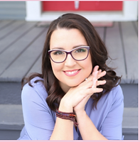 Lee Chaix McDonough review of tarot reading with Francisca Hernandez of Breathe Connect Thrive.png