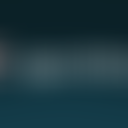 Agent Bricks General Availability