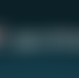 Agent Bricks General Availability