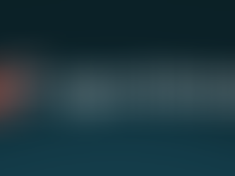 Agent Bricks General Availability