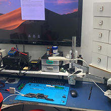 WhatsApp Image 2022-10-10 at 12.51.59.jpeg