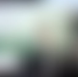 Sido Muncul Luncurkan Sidopedia Herbal Berbasis AI, Infrastruktur Jadi Penentu di Balik Sistemnya