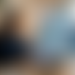 Perubahan Peran AI Agents: Dari Interface ke Execution Layer