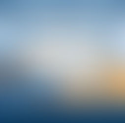 Mengapa Perhitungan HPP di Industri Manufaktur Sering Melenceng dan Bagaimana Odoo Membantu Mengatasinya