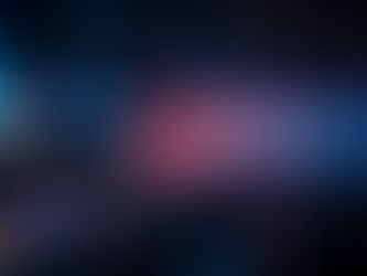 Mengapa Big Data Tidak Otomatis Menghasilkan Insight