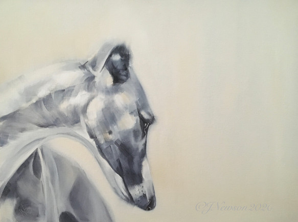 Sighthound £150