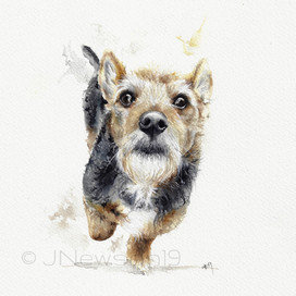 Charlie