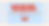 Screenshot 2026-03-13 at 12.51.32 PM.png