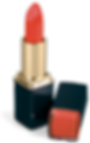 kt web textures (1)_edited.png