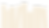 kt web textures (13).png