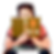 4_edited.png