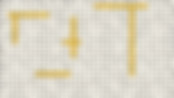 kt web textures (6).png