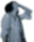 84.png