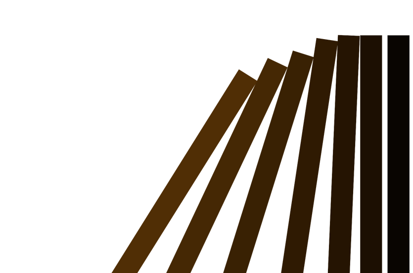 kt web textures (16).png