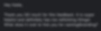 Screenshot 2025-06-23 at 11.25.14 AM.jpeg