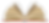 120.png