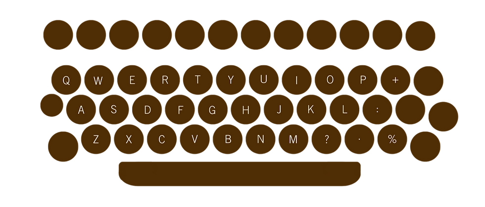 kt web textures (18)_edited.png