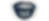 51.png