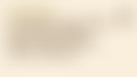 Case Study: Shade Naming for Wander Beauty