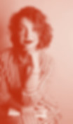 kt web textures (14)_edited.jpg
