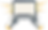 75.png