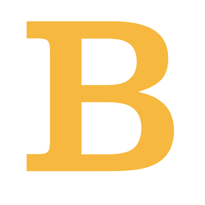 A (1).png