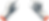 76.png