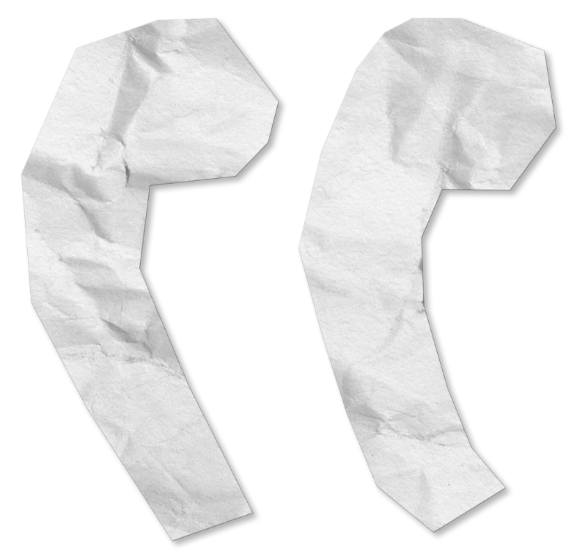 40_edited.png