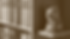 A (3).png