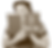 53_edited.png
