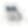 69.png