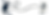 35.png