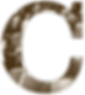 kt web textures (5)_edited.png
