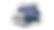 38.png