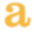 22.png
