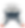 31.png